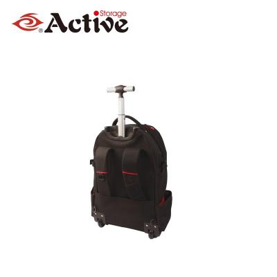 China Multifuction Tool Bags Detailing Bag Tool Backpack Tool Bag for sale