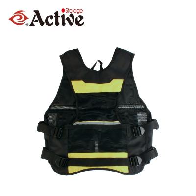 China Multifuction Tool Bags Detailing Tool Backpack Tool Bags Work for sale