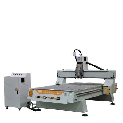 China Hotels woodworking industry cutter and wood engraver 3d cnc router machine for door wood carving for sale