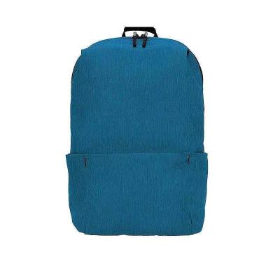 China Waterproof Lightweight Travel Sports Waterproof Multifunction Storage Bag for sale