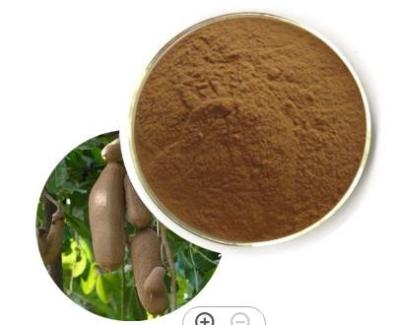 China Plant Extract Natural Kigelia Africana Fruit Extract Powder Kigelia Africana Root Extract 10:1 for sale