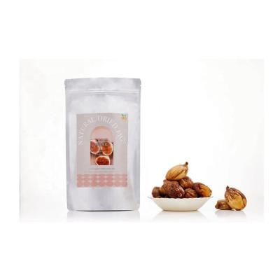 China Dried Factory Supplies Organically Grown Dried Apricots Round Dried Apricots for sale