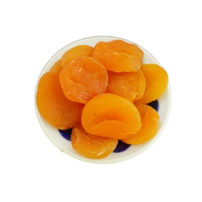 China Cheap Natural Turkish Dried Apricots & Organic Turkish Dried Apricots for sale