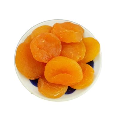 China Factory Price Pure Natural Turkish Dried Dried Apricots Dried Fruit Turkish Dried Apricots for sale