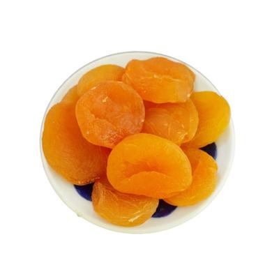 China Factory Outlet Dried Sweet Dried Apricot Turkish Water Pickled Turkish Dried Apricot for sale