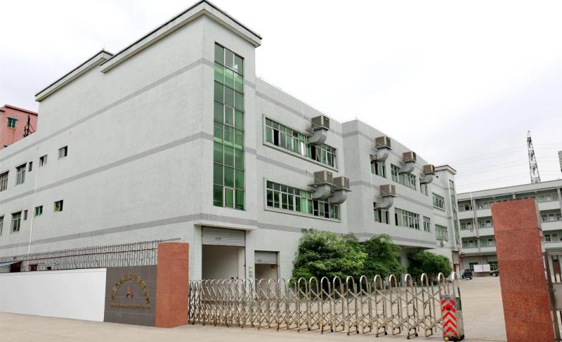 Geverifieerde leverancier in China: - Guangzhou Reebay Pet Products Co., Ltd.