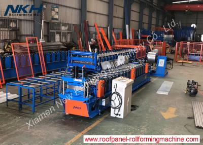 China Rolling shutter roll forming machine, door shutter, Australia style steel shutter door à venda