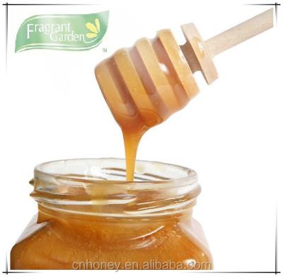 China Buyer Bee Honey Polyflora Honey Polyflora Honey for sale