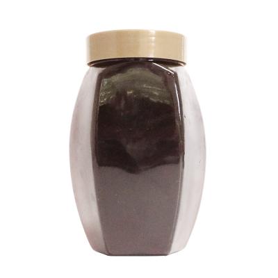 China 100% Pure Natural Natural Black Honey 100% Forest Honey Raw Organic Honey Blossom 1kg for sale