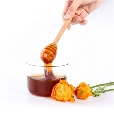 China Good sidr Chinese natural bulk honey bee honey jujube honey taste jujube honey for sale