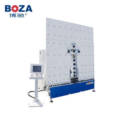 China Inexpensive Hotels Automatic Glass Loading Robot for sale