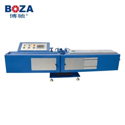 China Hotels Automatic Hot Melt Double Butyl Extruder Tempered Glass Machine For IG for sale