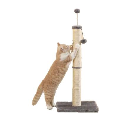 China Viable frame of climbing from Cat Scratcher for sale