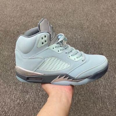 China CUSHIONING 5 Mens Womens Retro Sneakers Fashion Sports Shoes Casual Basketball Shoes for sale