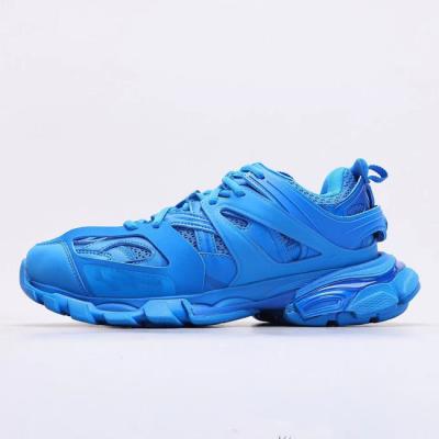 China CUSHIONING Balencia Men Women Sneakers Fashion Sports Shoes Casual Basketball Shoes for sale