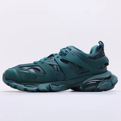 China CUSHIONING Balencia Men Women Sneakers Fashion Sports Shoes Casual Basketball Shoes for sale