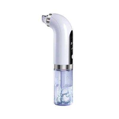 China Face Lift Home Beauty Device Massager Facial Household Bubble Beauty Instrument Small Pore Cleansing Instrument Amazon Imported Hot Selling for sale