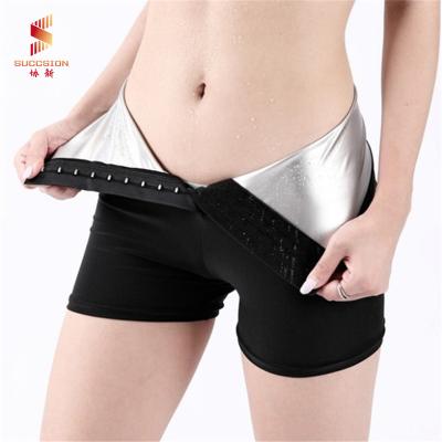 China Breathable Custom Pattern High Waist Women Sports Ease Professional Tight Yoga Pants for sale