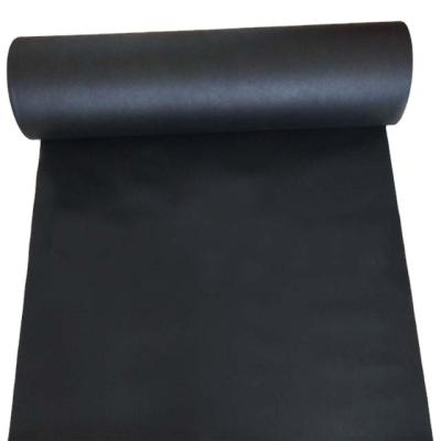 China Sms Spunbond Selastic Non Woven Fabric Viable Non Woven Fabric PP Non Woven Fabric for sale