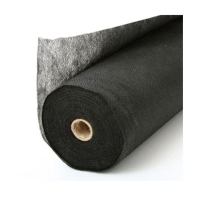 China Sustainable Spunbond PP Nonwoven Fabric Non Woven Fabric Roll for sale