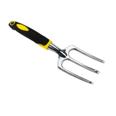 China Professional Garden Tool Kit Garden Tool Other Agricultural Gardening Tools 3pcs Set for sale