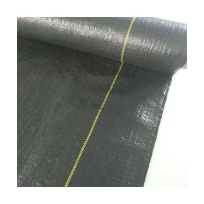 China Weed Control Agricultural Mat Ground Cultivation Feathery Stipe Descent Control for sale