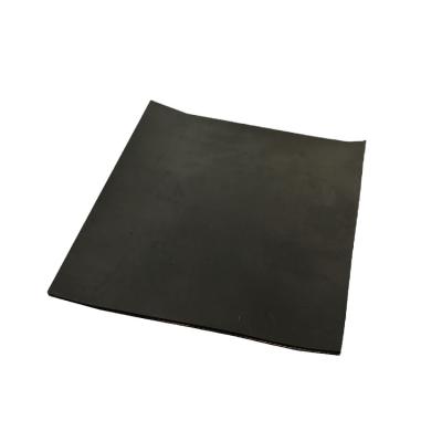 China Black EP+Cover Glue Quality 5mm PE Conveyor Belt Black Rubber Best Buyer For Cement Plant for sale