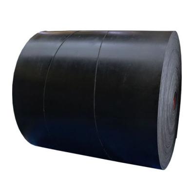 China Heat Resistant Flame Retardant And Electric Conductivity Fire Resistant Conveyor Belt For Sale Following Except for sale