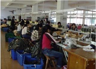 Verified China supplier - Quanzhou Kophia Trade Co., Ltd.