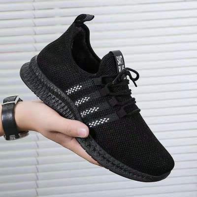 China Cheap Breathable Massage Fashion For Home Sock Shoes Mens Walking Sports Shoes Ladies Wedge Sneakers for sale