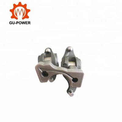 China Diesel Engine Part Diesel Engine 6L Rocker Arm Assembly 5253887 for sale