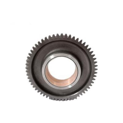 China Diesel Engine Part QSK19 Engine Parts Idler Gear 4953345 for sale