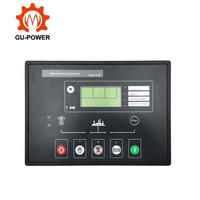 China Diesel Generator Parts Controller DSE5120 Standard for sale