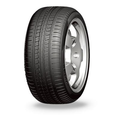 China Four Seasons China ACP Car Treads Commerical Van Tires 185/65R15 185/65R14 185/70R14 195/65R15 for sale