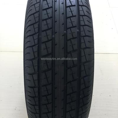 China Cheap passenger car tires wholesale 235 55 17 made in china car tires full range of standard sizes for sale