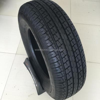 China passenger car tires, car tires for all season with EEC, LABEL certificates for EU SAFEWAY market for sale