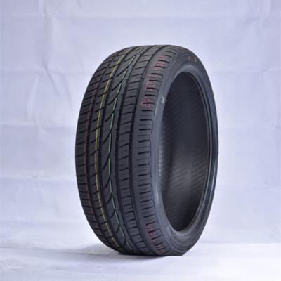 China Wideway SUV Tires 265/35R22 285/35R22 High Performance 265/35R22 285/35R22 for sale