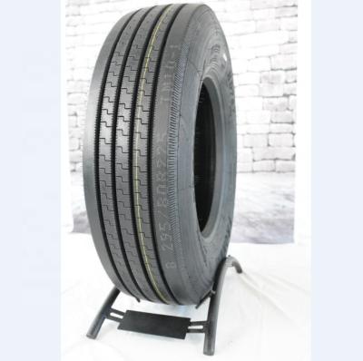 China Good quality price bus truck tire 11R22.5 11R24.5 China supplier TBR 11R24.5 cheap truck and bus tires 11R 22.5 tires for sale for sale