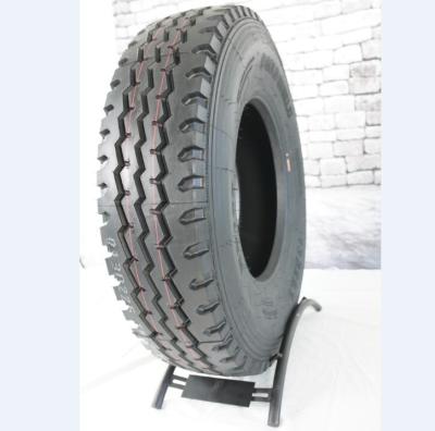 China Cheap Good Quality Price Bus Truck Tire 11R22.5 11R24.5 Tire 12r22.5 13r 22.5 Good Quality Truck Tires for sale