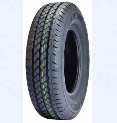 China Liter Light Fold Car Tire 225 70 15 C 225 70 15 C for sale