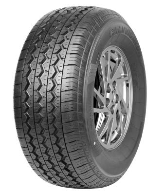 China brand wideway car tires with high quality ENERGYWAY II for sale