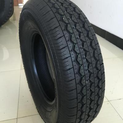 China Hot Sale China Car Tire 205R16C Sell In Russia ENERGYWAY II for sale