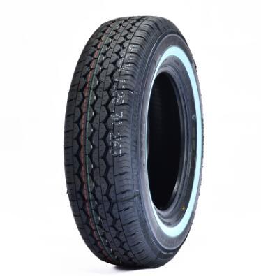 China Mud Tire M/t 4x4 Lt235/85 R16 Suv China Off Road Tire Factory Tires ENERGYWAY II for sale