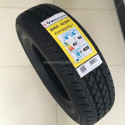 China Tires china supplier van tire 185r14 102/100r new products 185r14 for sale