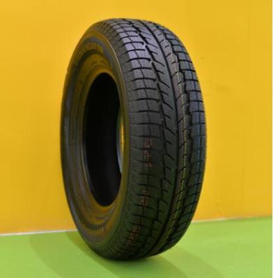 China WINTER/SNOW TIRE WITH GOOD PRICE, CHINA BRAND, TOP QUALITY R13 R14 R15 R16 R17 175/70R13 for sale