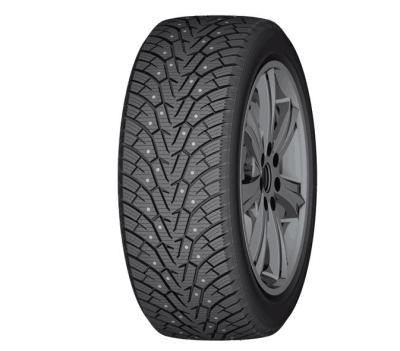 China Thailand High Performance Snow Natural Rubber Treads Winterr Tires With Studs Wideway China TOP Brand 2019 for sale