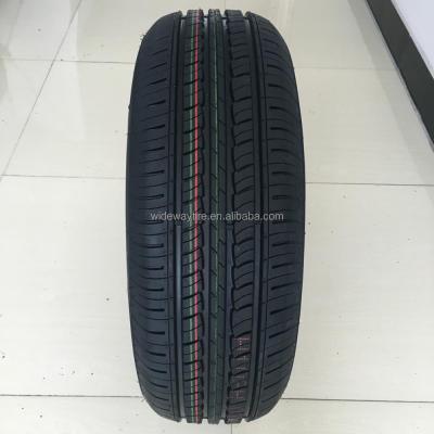 China Malaysia Alibaba best selling rubber car tires 195 65 r15 205 55r 16 for sale