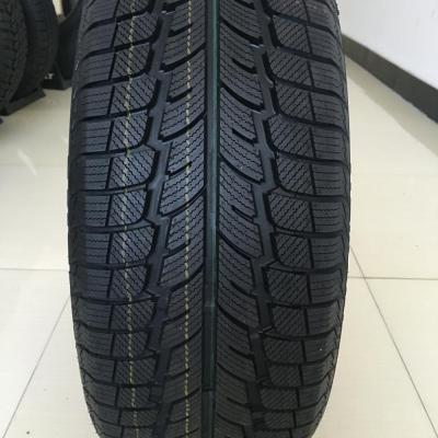 China Wholesale Chinese Winter Snow Auto Passenger Car Tire, Passenger Car Snoway Tire for sale