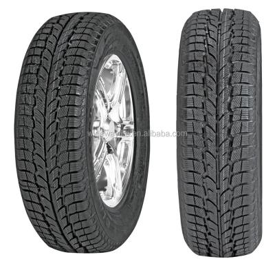 China Thailand snow tire natural rubber for Europe 195/70R15C with good price from China manufacturer with EEC for sale