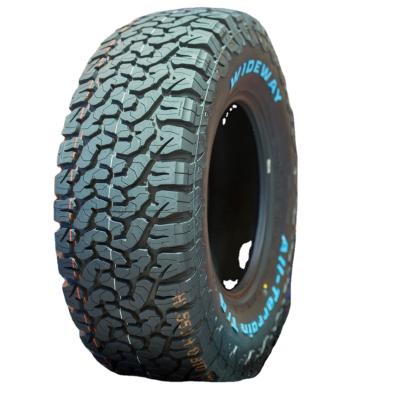 China Hot Sale Titanium Alloy Snow Tire 14INCH 185/60R14 185/65R14 175/65R14 for sale